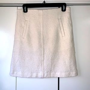 ANN TAYLOR skirt